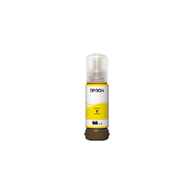 Epson C13T09C44A cartouche d'encreOriginal Jaune