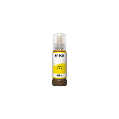 Epson C13T09C44A Original Ink Cartridge Yellow