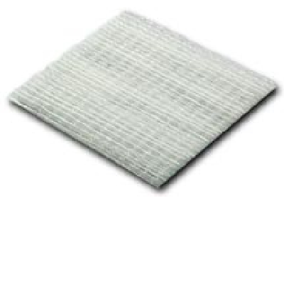 Epson Filtre à poussière EMP-TWD1/20/600/620/6