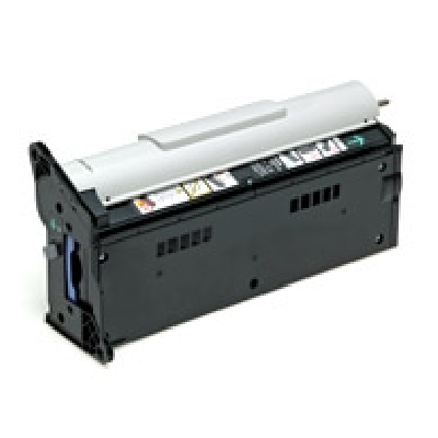 Epson Kit photoconducteur AL-2600N/C2600N (intègre collecteur toner usagé) (40 000 p)