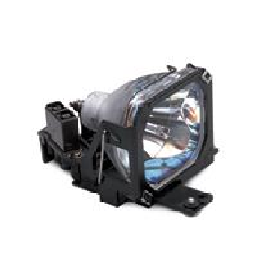 Epson Lampe - ELPLP10B Epson Lampe - ELPLP10B
