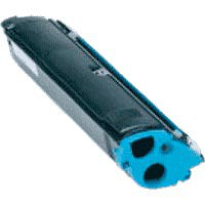 Epson Toner cyan AL-C1900/C900 Haute capacité (4 500 p) Epson Toner cyan AL-C1900/C900 Haute capacité (4 500 p)