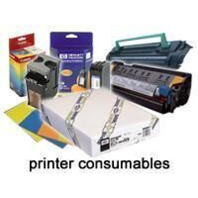 Epson Unité transfert AL-C4000/AL-C4100/AL-C3000 (25 000 p) Epson Unité transfert AL-C4000/AL-C4100/AL-C3000 (25 000 p)