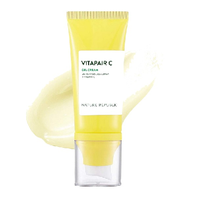 ERAYBA Zenactive Purify Zp Coffret Traitement