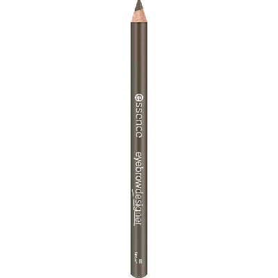 ESSENCE - CRAYON SOURCILS DESIGNER 02