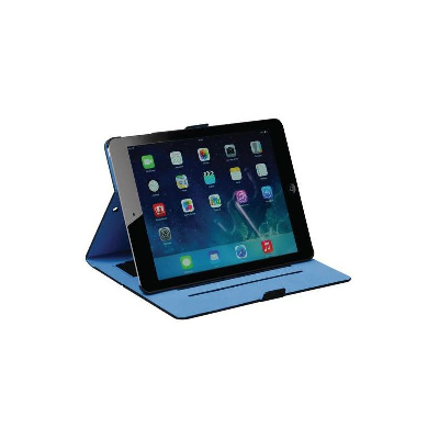 Etui de protection CHELSEA SAMSUNG Tab 3 - 7/10" - Port Designs Etui de protection CHELSEA SAMSUNG Tab 3 - 7/10" - Port Designs