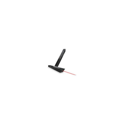 EYEPLAY POINTEUR LASER EPP-22B NOIR (EPP-22B)