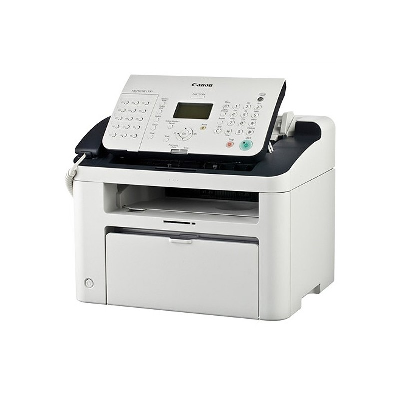 Fax Laser Canon i-Sensys Fax-L170 Fax Laser Canon i-Sensys Fax-L170