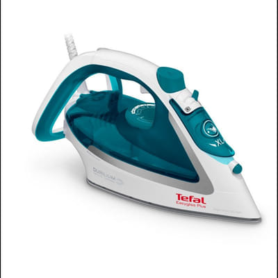 مكواة بخارية EASY GLISS 2500 واط (FV5718EO)