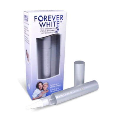 FOREVER WHITE Whitening Pen XL 4ml