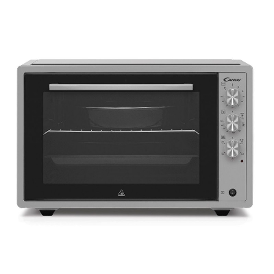 FOUR CANDY ELECTRIQUE 70L DOUBLE VITRAGE GRIS