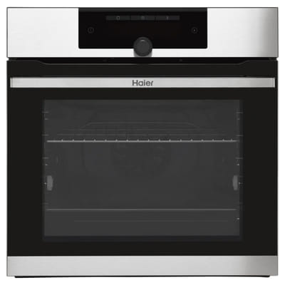 OVEN I-Turn Series 2, 70L 11 functions 33703246 HAIER