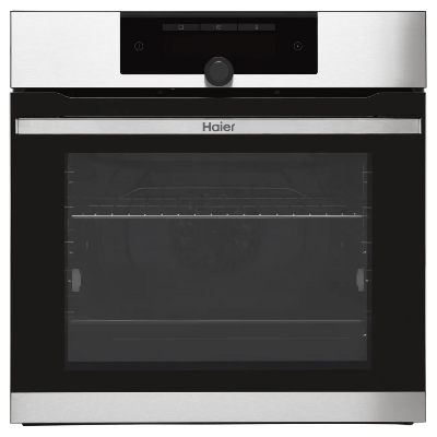 FOUR I-Turn Série 2, 70L 11 functions 33703246 HAIER