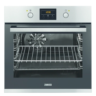 FOUR MULTI FONCTIONS 74 L ZANUSSI