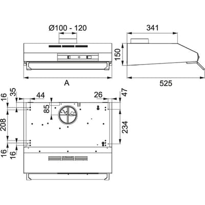 Franke 572194