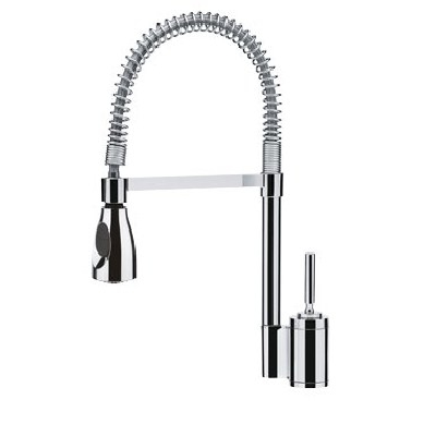 Franke Joy Cocktail Chrome Franke Joy Cocktail Chrome