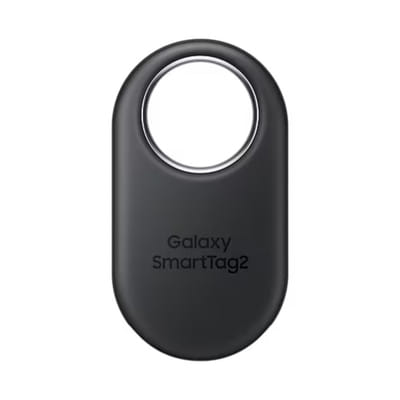 Galaxy SmartTag2 – Black