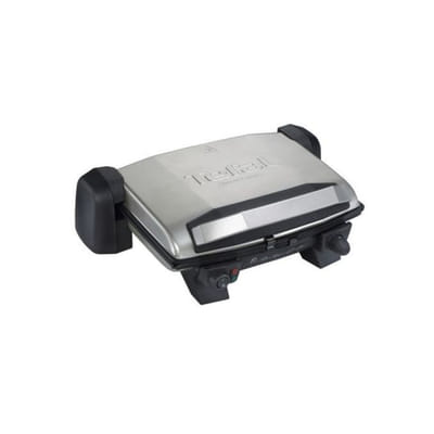 Grill Toast Expert 1800 Watts