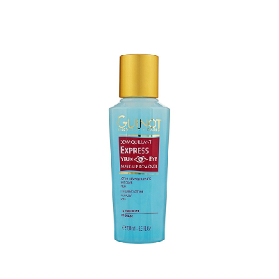 GUINOT Démaquillant Express Yeux /100ML