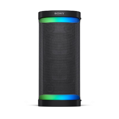 HAUT PARLEURS SANS FIL SONY