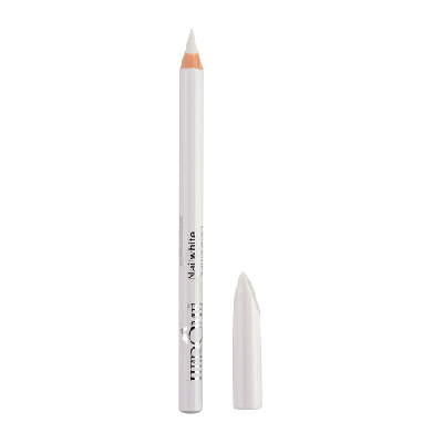 Herome Crayon Blanc pour Ongles Herome Crayon Blanc pour Ongles