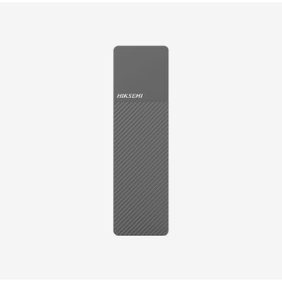 Hikvision HS-HUB-MD202 storage disk enclosure Gray M.2