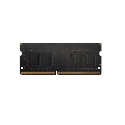 Hikvision HSC416S32Z1 memory module 16 GB 1 x 16 GB DDR4 262-pin SO-DIMM