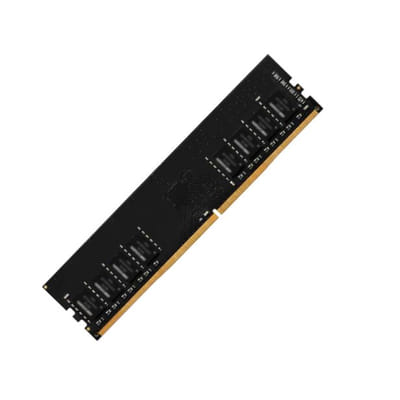 Hikvision HSC416U32Z1 module de mémoire 16 Go 1 x 16 Go DDR4 288-pin DIMM