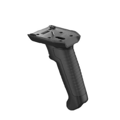 Honeywell CK62-SH accessoire d’ordinateur mobile portable Poignée