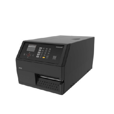 Honeywell PX4E imprimante pour étiquettes