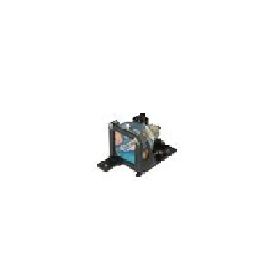 Hotlamps V13H010L1D lampe de projection 130 W LCD Hotlamps V13H010L1D lampe de projection 130 W LCD