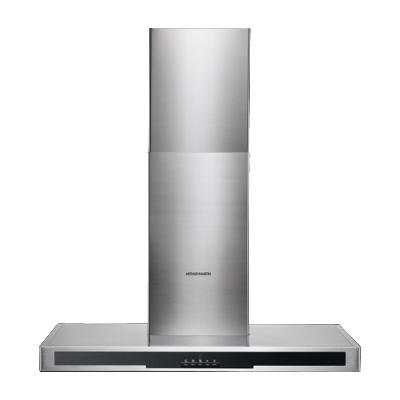 HOTTE AFB90566DX LINEAIRE 90CM INOX A.M HOTTE AFB90566DX LINEAIRE 90CM INOX A.M