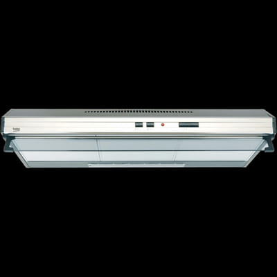 HOTTE CLASSIQUE 90CM BEKO