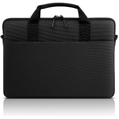 HOUSSE DELL POUR ORDINATEUR PORTABLE ECOLOOP PRO 11-14" (CV5423)