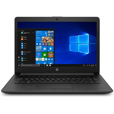 HP 15-dw1001nk 15.6" Full HD Intel® Celeron® N N4020 4 Go 1 To HDD Windows 10 Home Gris HP 15-dw1001nk 15.6" Full HD Intel® Celeron® N N4020 4 Go 1 To HDD Windows 10 Home Gris