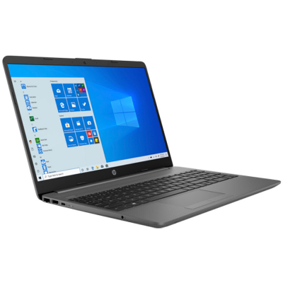 HP 15-dw3022nk (2X4Z6EA)