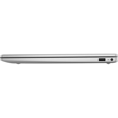 HP 15-fd0022nk 15.6" Full HD i5-1335U 8 Go 512 Go SSD Windows 11 Home Argent