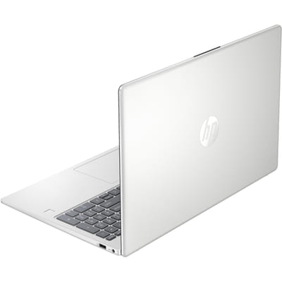 HP 15-fd0022nk 15.6" Full HD i5-1335U 8 Go 512 Go SSD Windows 11 Home Argent