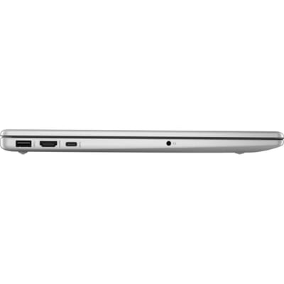 HP 15-fd0022nk 15.6" Full HD i5-1335U 8 Go 512 Go SSD Windows 11 Home Argent