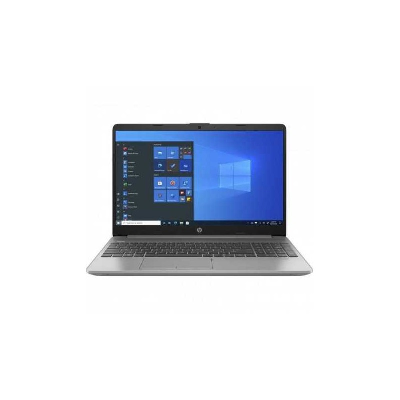 HP 250 G8 i3