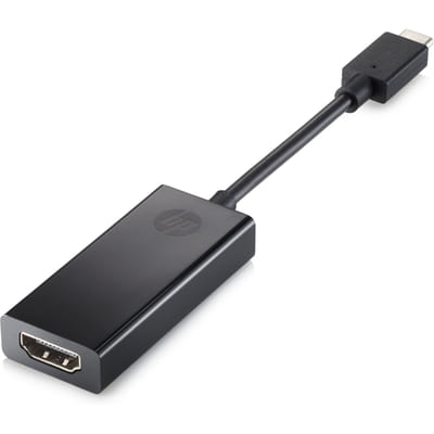 HP 2PC54AA HDMI Interface Card and Adapter