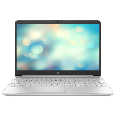 HP 600V3EA non classé