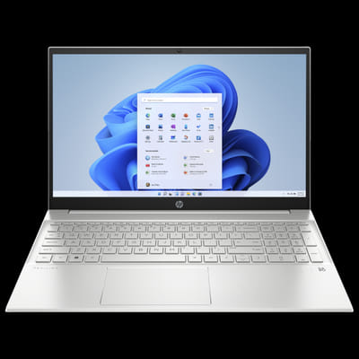 HP 6D731EA غير مصنف