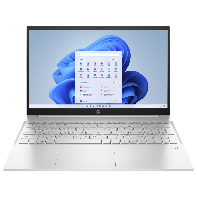 HP 6D731EA non classé HP 6D731EA non classé