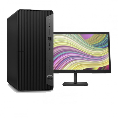 HP 6U4U7EA non classé HP 6U4U7EA non classé