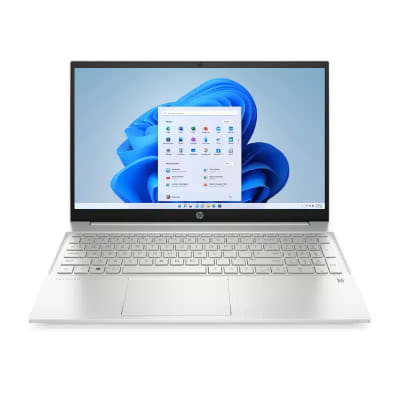 HP 845J9EA non classé