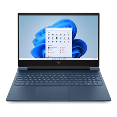 HP 845N6EA غير مصنف