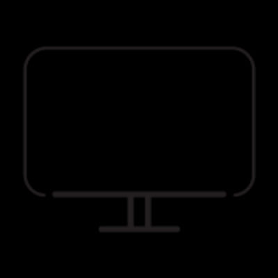 HP BD4C2EA All-in-One PC/Workstation Intel Core Ultra 5 225U 68.6 cm (27") 1920 x 1080 pixels Touchscreen All-in-One PC 16 Go DDR5-SDRAM 1 To SSD Windows 11 Home Wi-Fi 6 (802.11ax) Black