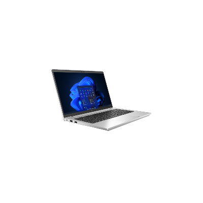 HP EliteBook 650 G9 (6Q879ES)