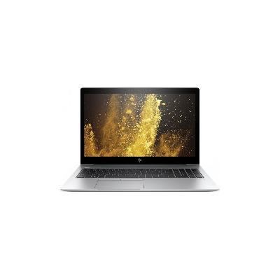 HP EliteBook 830 G5 |i5-4GB-128GB SSD-13,3"| (3JW84EA)